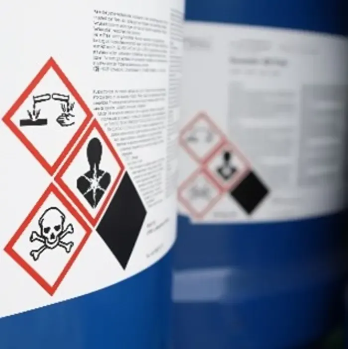 ARO-Zh-Industry-Photo-Interior-Pneumatic IBC Tote Pump Solutions For Chemical Transfer-V8.webp